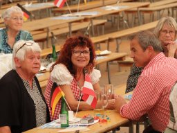 03092023 sonntag-077